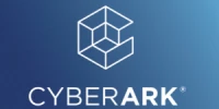 CyberArk