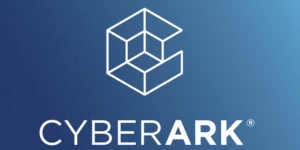 CyberArk
