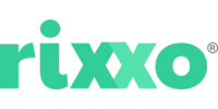 Rixxo
