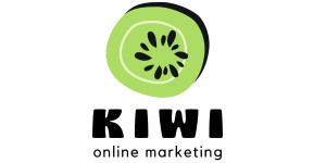 Kiwi Online Marketing