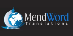 MendWord Translations