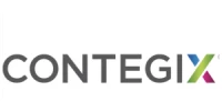 Contegix