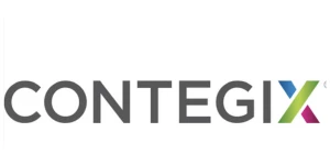 Contegix