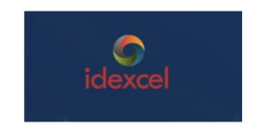 Idexcel