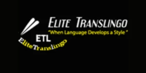 ETL Translation Services