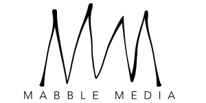 Mabble Media