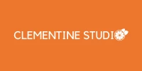 Clementine Studio