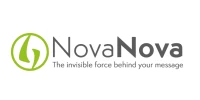 NovaNova