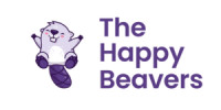 The Happy Beavers