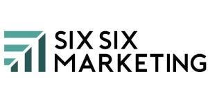 Six Six Marketing