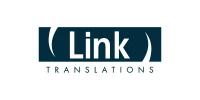 Link Translations