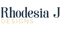 Rhodesia J Designs