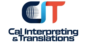 Cal Interpreting & Translations
