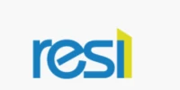 RESI Online