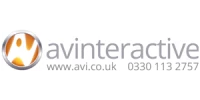 AVInteractive