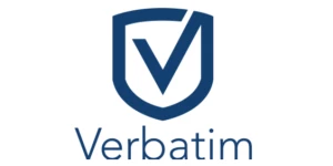 Verbatim Solutions