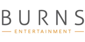 Burns Entertainment