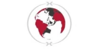 Advanced Translation Services