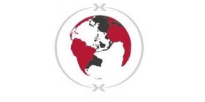 Advanced Translation Services