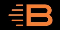 Bespoke Sports & Entertainment