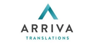 Arriva Translations