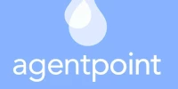 Reapit Agentpoint