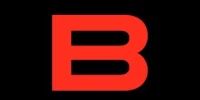Brigade Marketing