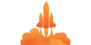 Thrive Engine