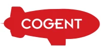 Cogent World