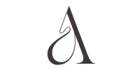 Animo Innovations
