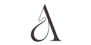 Animo Innovations