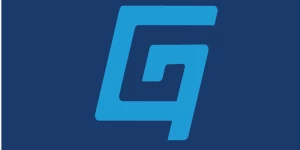 G7 Entertainment Marketing