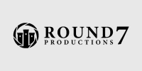 Round 7 Productions