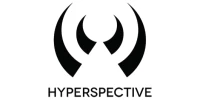 Hyperspective