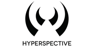 Hyperspective