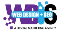 Web Design Plus SEO