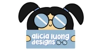 Alicia Luong Designs