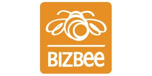 Bizbee Creative
