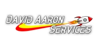 David Aaron Services