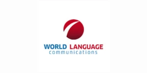 World Language Communications