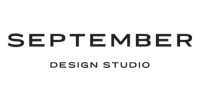 September Design Studio