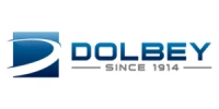 Dolbey