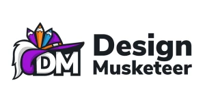 Design Musketeer LLC
