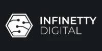 Infinetty Digital
