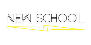 New School Marketing