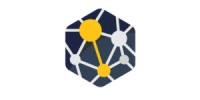 Translation Services 24