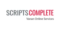 Scripts Complete