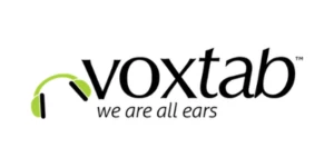 Voxtab