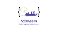 N2NAcers