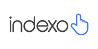 Indexo